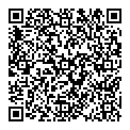 QRcode GIVEONE